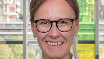 Mit einer externen Lösung wird eine wichtige Personalie besetzt. So soll die Neustrukturierung der Pflege an der Universitätsmedizin Mainz gelingen.