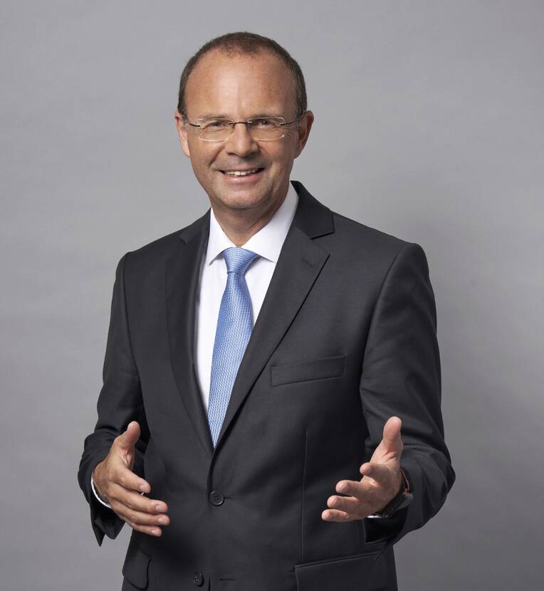 „Behandlungszahlen senken, Erlöse erhöhen“
