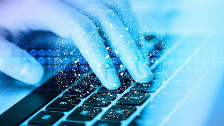 Kassenärzte fordern mehr Testzeit für elektronische Patientenakte