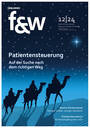 Zeitschriftencover
