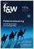 Ausgabe 12/2024