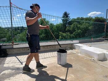 Paracelsus investiert fünf Millionen Euro in Bad Gandersheim