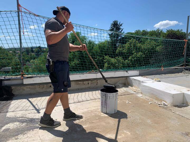 Paracelsus investiert fünf Millionen Euro in Bad Gandersheim