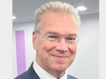 Christoph Weß erneut Teil der Geschäftsführung