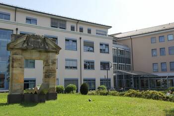 Universitätsmedizin Mainz übernimmt Ingelheimer Krankenhaus