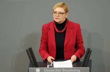 SPD für Selbstkostendeckungsprinzip und Personalbemessung