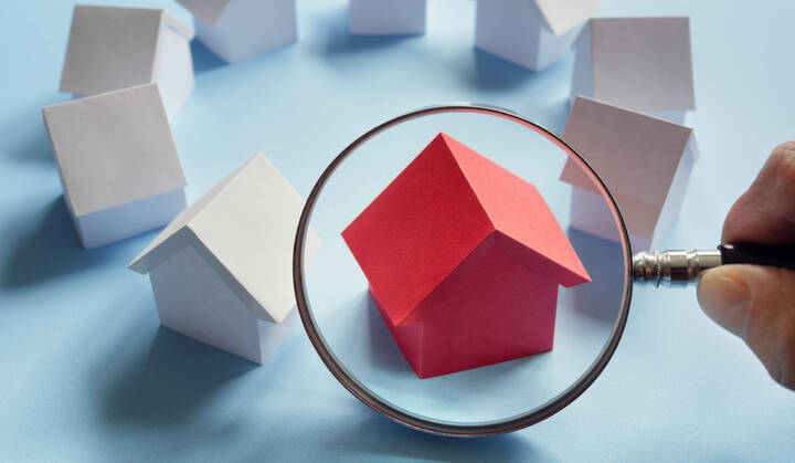 Krankenhaus Norderney: Stadt setzt weiter auf eigene Lösung Krankenhaus Norderney: Stadt setzt weiter auf eigene Lösung