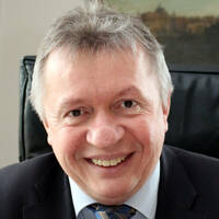 Achim Schäfer Achim Schäfer