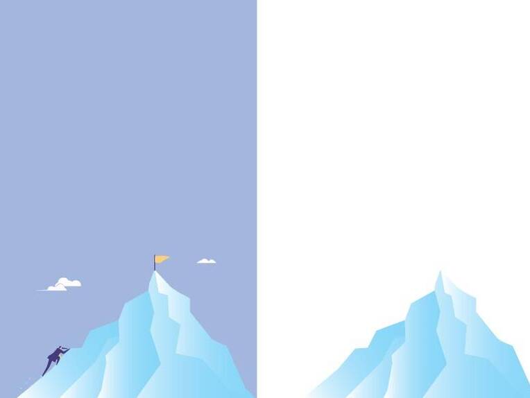  Triple-win dank ambulant