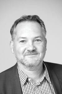 Prof. Dr. Michael Löhr