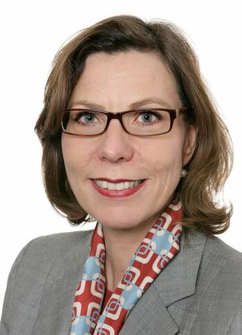 Vivantes stellt sich strategisch neu auf