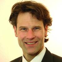 Arne Ballies