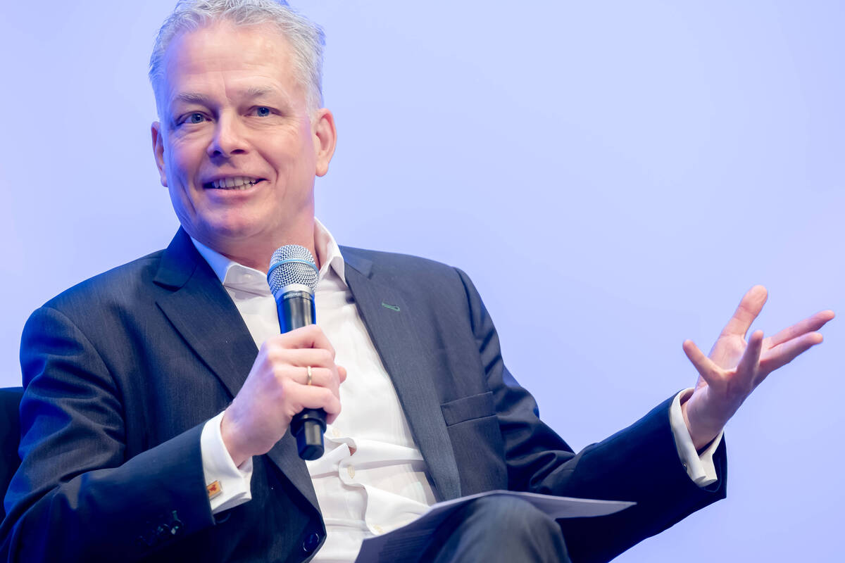 Christian Geinitz Hauptstadtkorrespondent für Gesundheits-, Klima- und Energiepolitik in der Frankfurter Allgemeinen Zeitung (FAZ). Christian Geinitz Hauptstadtkorrespondent für Gesundheits-, Klima- und Energiepolitik in der Frankfurter Allgemeinen Zeitung (FAZ).