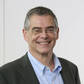 Prof. Dr. Dr. Andreas Heinz Prof. Dr. Dr. Andreas Heinz