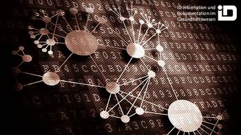 ID Anwendertag am Vortag des Nationalen DRG-Forums