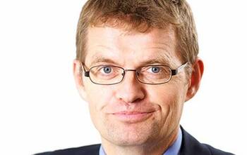 Kistenfeger leitet Unternehmenskommunikation der Schön Klinik