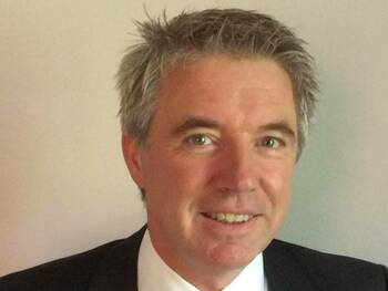 Franz Metzger leitet den neuen MDK-Schlichtungsausschuss