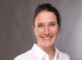 Berlit wechselt zu Agaplesion