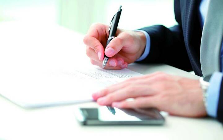 Sana und v. Bodelschwinghschen Stiftungen Bethel arbeiten bei Laborversorgung zusammen