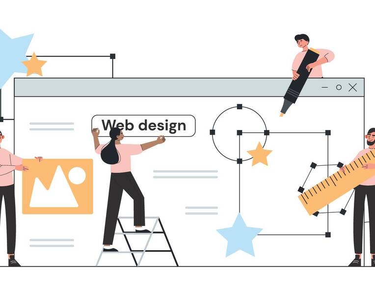 Pflichtunterweisung spannend gestalten mit Web Based Training