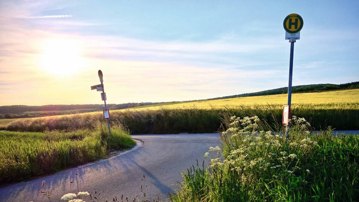 Geburtshilfe Kamenz: Landkreis zahlt 500.000 Euro Für den Kreißsaal kommt der Bus nicht mehr