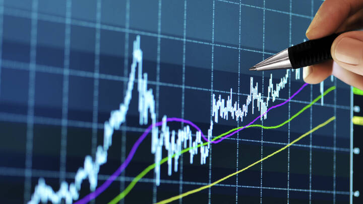 Die Median Group hat im Jahr 2025 ein Umsatzwachstum von 4 Prozent sowie ein zweistelliges Wachstum des bereinigten EBITDA erzielt.