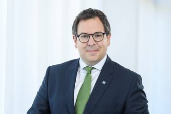 Höftberger sieht dringenden Reformbedarf bei den Kassen
