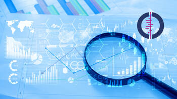 Ärztekammer MV fordert Berücksichtigung des ländlichen Raums