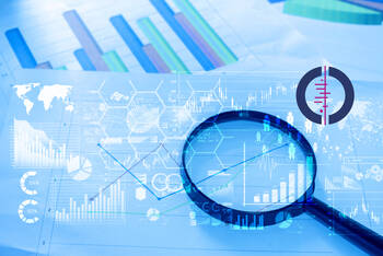 Das Ingolstädter Klinikum schließt das Jahr 2024 mit einem geringeren Defizit ab als erwartet.