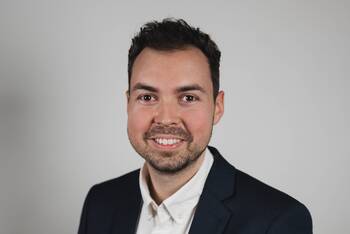 Führungswechsel an der Kassler Habichtswald-Klinik