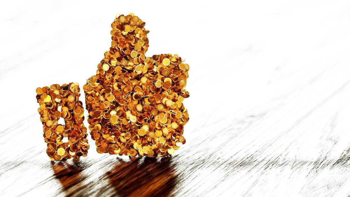 Fundraising im Krankenhaus lohnt sich