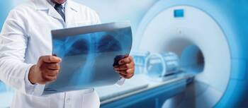 Gesundheitswirtschaft: Ausblick trübt sich ein