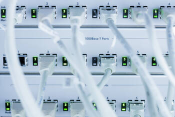 Bund sieht Länder bei IT-Sicherheit in der Pflicht