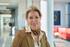 Die Universitätsmedizin Göttingen (UMG) besetzt das Ressort Krankenversorgung zum 1. Mai 2027 neu: Karin Overlack, bislang Geschäftsführerin des HDZ NRW, folgt auf Lorenz Trümper.