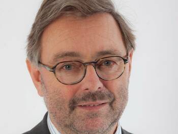 Optimale Betriebsgröße