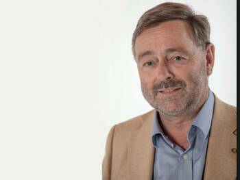 „Die AKG wäre ein Gesprächspartner”