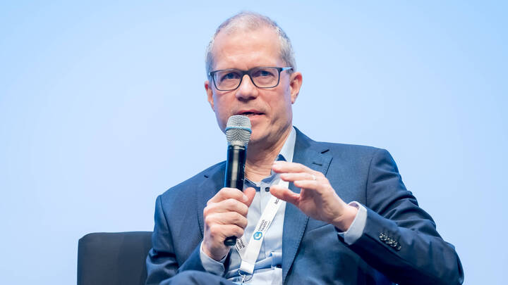 Boris Augurzky
