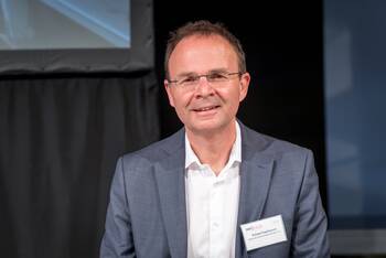 Engehausen: „Wir brauchen ein stringenteres Gatekeeping“