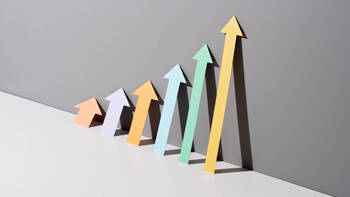 Überraschung bei Diakoneo: Rangauklinik bleibt, Ausbau kommt