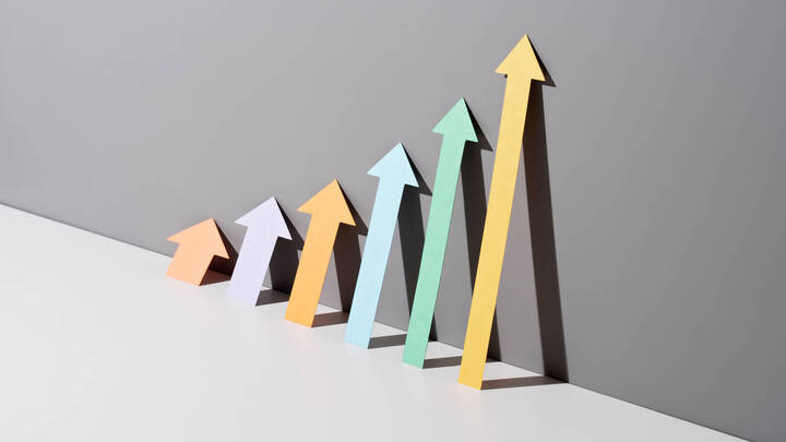 Überraschung bei Diakoneo: Rangauklinik bleibt, Ausbau kommt Überraschung bei Diakoneo: Rangauklinik bleibt, Ausbau kommt