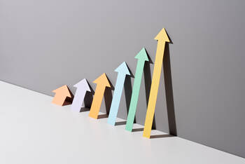 Krankenhaustag kostete in NRW im Schnitt 957 Euro