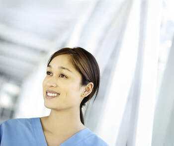 Anwerbeprogramme bisher mit geringer Wirkung 