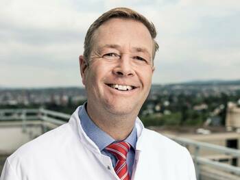 Schnelle Verwandlung