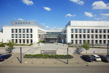 Kommunaler Aufsichtsrat übergibt Geschäftsleitung an privaten Träger