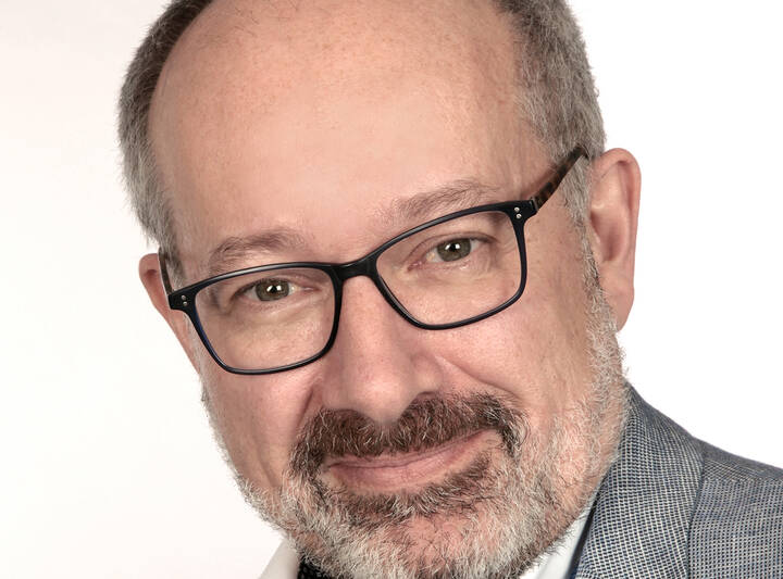 Winkhaus leitet Hedon Klinik in Lingen