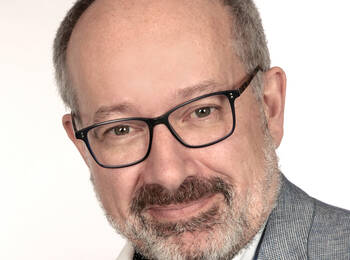 Winkhaus leitet Hedon Klinik in Lingen