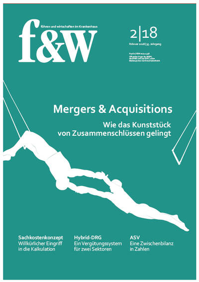 Ausgabe 2/2018