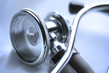 Viele Mediziner wollen bis ins hohe Alter arbeiten