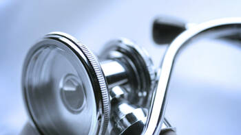 Bayern bietet mehr Medizin-Studienplätze an