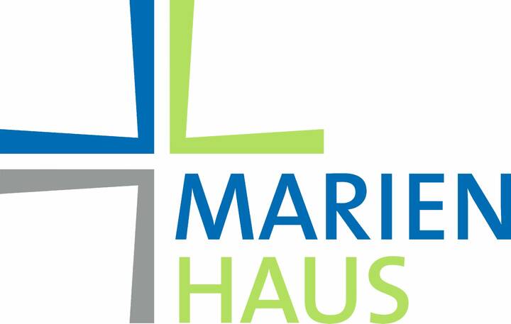 Marienhaus schließt Krankenhaus in Adenau